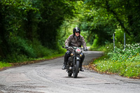 Vintage-motorcycle-club;eventdigitalimages;no-limits-trackdays;peter-wileman-photography;vintage-motocycles;vmcc-banbury-run-photographs